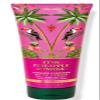 Bath & Body Works - 3 Piece Bundle - Spray - Body Cream - Shower Gel - Full Size and Gift Bag HELLO GORGEOUS (Pink Pineapple Sunrise) view 4