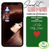 Aloe Vera Center Scarlet Globemallow Herbal Conditioner Natural - YERBA DE LA NEGRITA Coconut Scent- 16 oz view 2