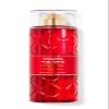 Bath & Body Works - 3 Piece Bundle - Spray - Body Lotion - Shower Gel - Full Size and Gift Bag HELLO GORGEOUS (You're The One) view 2