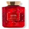 Bath & Body Works - 3 Piece Bundle - Spray - Body Lotion - Shower Gel - Full Size and Gift Bag HELLO GORGEOUS (You're The One) view 3
