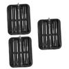 Beavorty 21pcs Blackhead Removal Tool Kit Comedone Extractor for Pimple and Blemish Treatment Facial Cleansing Instruments for All Skin Types view 1