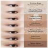 I'M MEME Wonder Soft Layer Palette 01 My Teddy, 0.23 Oz + Afternoon Tea Blusher Blossom Tea Blended, 0.4oz Bundle view 4