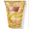 Bath & Body Works - 3 Piece Bundle - Spray - Body Cream - Shower Gel - Full Size and Gift Bag HELLO GORGEOUS (In The Stars) view 2