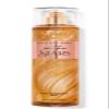 Bath & Body Works - 3 Piece Bundle - Spray - Body Cream - Shower Gel - Full Size and Gift Bag HELLO GORGEOUS (In The Stars) view 4