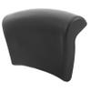 Angoily Neck Support Bath Pillow for Tub Non- Design with Cups Comfortable and Neck Cushion for Relaxing Soaks Easy Installation and Use for Men and Women view 1