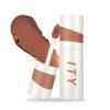ITY Velvet Matte Finish Lip Stain-Mousse Textured Lip Clay, Nude Shade, Conceals Lip Lines, Rich Pigment Lip Tint Lipsticks, 0.14 oz (4g) in Embered view 1
