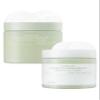 celimax Ji.Woo.Gae Heartleaf BHA Peeling Pad(60 pads) + ONE STEP Body Brightening Pad 110ml (60 pads) Bundle view 1