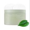 celimax Ji.Woo.Gae Heartleaf BHA Peeling Pad(60 pads) + ONE STEP Body Brightening Pad 110ml (60 pads) Bundle view 2