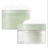 celimax Ji.Woo.Gae Heartleaf BHA Peeling Pad(60 pads) + Ji.Woo.Gae Cica BHA Blemish Toner Pad (60 Pads) Bundle view 1