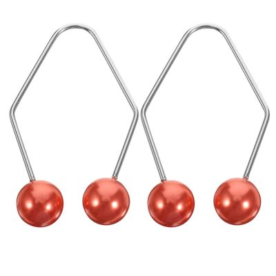 Beaupretty 2pairs Maker for Cheeks Facial Trainer for Natural Cheek Exerciser for Unisex Design for Easy Use at