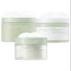 celimax Ji.Woo.Gae Heartleaf BHA Peeling Pad(60 pads) + ONE STEP Body Brightening Pad 110ml (60 pads) + Ji.Woo.Gae Cica BHA Blemish Toner Pad (60 Pads) Bundle view 1
