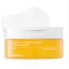 celimax Ji.Woo.Gae Pore+Dark Spot Brightening Pad (40 Pads) + Ji.Woo.Gae Heartleaf BHA Peeling Pad (60 pads) Bundle view 2