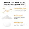 celimax Ji.Woo.Gae Pore+Dark Spot Brightening Pad (40 Pads) + Ji.Woo.Gae Heartleaf BHA Peeling Pad (60 pads) Bundle view 4