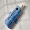 Basics By.MYCHAL "Tailored Skincare" CLEANSE. view 1