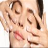 Basics By.MYCHAL "Tailored Skincare" CLEANSE. view 3