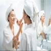 Basics By.MYCHAL "Tailored Skincare" CLEANSE. view 4