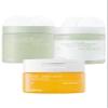 Celimax Ji.Woo.Gae Heartleaf BHA Peeling & Body Brightening Set - (60 Pads) + Pore+Dark Spot Brightening Pad (40 Pads) 110ml view 1