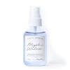 Earth Harbor Mystic Waters Mineral Balancing Mist, 2 Fz view 1