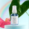 Earth Harbor Mystic Waters Mineral Balancing Mist, 2 Fz view 2