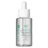 Biolage Scalp Sync Oil Balancing Serum - Absorbs Excess Oil, Leave-In Scalp Treatment, Fermented Tea Blend, Vegan & Paraben-Free, 1.6 Fl Oz view 1