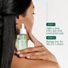 Biolage Scalp Sync Oil Balancing Serum - Absorbs Excess Oil, Leave-In Scalp Treatment, Fermented Tea Blend, Vegan & Paraben-Free, 1.6 Fl Oz view 4