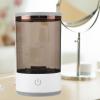 CALLARON Makeup Brush Makeup Sponge Makeup Brush Cleaning Tool Cosmetic Brush Make up Makeup Portable Tpr Washing Machine Travel view 4