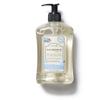 A LA MAISON French Liquid Hand Soap, Fresh Sea Salt - Natural Hand Wash Made with Essential Oils - Biodegradable, Plant-Based, Vegan, Cruelty-Free, Alcohol & Paraben Free (16.9 oz, 6 Pack) view 4