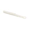 Saferly Piercing Mini Piercing Sticks, Disposable Wheat Straw, Body Piercing Tool Supplies, Box of 50 view 3