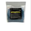 Hard Wax Beads view 1