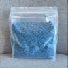 Hard Wax Beads view 2