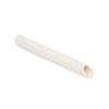 Saferly Piercing Needle Receiving Tubes, Disposable Wheat Straw, Body Piercing Tools Supplies, 5mm/4G, Box of 50 view 3