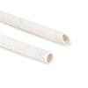 Saferly Piercing Needle Receiving Tubes, Disposable Wheat Straw, Body Piercing Tools Supplies, 5mm/4G, Box of 50 view 4