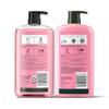 Herbal Essences Rose Hips Smooth Shampoo and Conditioner Set, 865 mL (Pack of 2) view 2