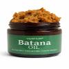 Batana Hair Growth Oil 100% Natural, Raw and Unrefined for Healthy Hair Growth 2oz view 1