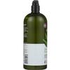 Avalon Organics Hand & Body Lotion, Aloe Unscented, 32 Oz- Pack of 2 view 3