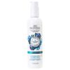 Biotera Intensives 2:1 Protective Leave-In + Overnight Treatment | Vegan & Animal Test Free | Paraben & Sulfate Free | Color-Safe | 8 Fl Oz view 1