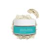 PURE CLAY Organic Calcium Bentonite Clay Toothpaste (1.41oz), Aztec Clay Tooth Powder, Food Grade Bentonite Clay, Dental Care Powder Travel Size view 2