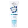 Biotera Intensives 2:1 Cool + Hydrate Balm Conditioner | Vegan & Animal Test Free | Paraben & Sulfate Free | Color-Safe | 6 Fl Oz view 1