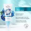 Biotera Intensives 2:1 Cool + Hydrate Balm Conditioner | Vegan & Animal Test Free | Paraben & Sulfate Free | Color-Safe | 6 Fl Oz view 2