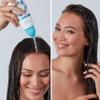 Biotera Intensives 2:1 Cool + Hydrate Balm Conditioner | Vegan & Animal Test Free | Paraben & Sulfate Free | Color-Safe | 6 Fl Oz view 4