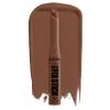 NYX PROFESSIONAL MAKEUP Pro Fix Stick Correcting Concealer, Buildable Medium Coverage Concealer Stick - Cocoa view 1