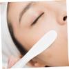 Beaupretty 10pcs Cosmetic Mixing Spatulas Multifunctional Makeup Tools for Blending Stirring and Mixing and Easy to Clean Face Applicator Spatulas for Skincare and Makeup Applications view 3