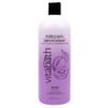 Vitabath Black Plum Bubble Bath Rich Foaming Soak - Moisturizing & Nourishing Indulgent Suds for Women & Men All Skin Types - 33.8 fl oz 1L view 1