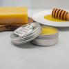 Beeswax balm - Moisturizer for lips, hands, feet and skin all natural view 1
