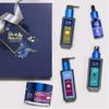 Blue Nectar Indulgent Nature Beauty Gift Set for Women & Men | Face Cream, Serum, SPF Lotion, Face Wash & Rose Face Mist | Gift Box for Birthday, Anniversary & Special Occasions view 1