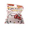 Kitty, My Melody, Pompompurin, Cinnamonroll Bath Bombs - Bubble Bath - Ideal Bath Bomb for Surprise Birthday & Christmas Squishy Bath Fizzies Gift - Floral & Fruit Scent (Kitty, S) view 1