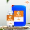 Crysalis Ginger (Zingiber Officinale) Oil - 338.14 Fl Oz (10L) view 2