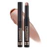 Eyeshadow Sticks Set, Matte Cream Eyeshadow Sticks Set for Eyes, Shimmer Eye Crayon Shadow Brightener Stick, Long Lasting Waterproof Eye Shadow (#19) view 1