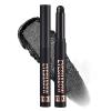 Eyeshadow Sticks Set, Matte Cream Eyeshadow Sticks Set for Eyes, Shimmer Eye Crayon Shadow Brightener Stick, Long Lasting Waterproof Eye Shadow (#24) view 1