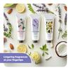 spa luxetique 10 Pack Hand Cream Gifts Mothers Day Gifts for Mom Hand Lotion for Dry Cracked Travel Size Mini Moisturizing Lotion for Women Appreciation Gifts Christmas Gifts for Her 10 x 1.0 oz/30ml view 2